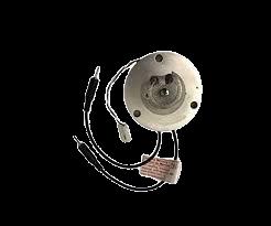 ANATEL FG6000401