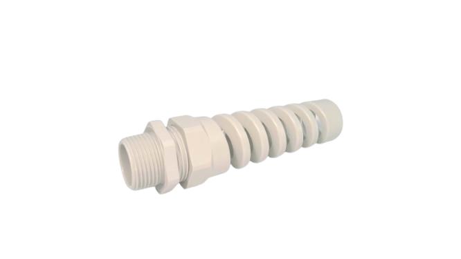 SEALCON CF21N6-GY