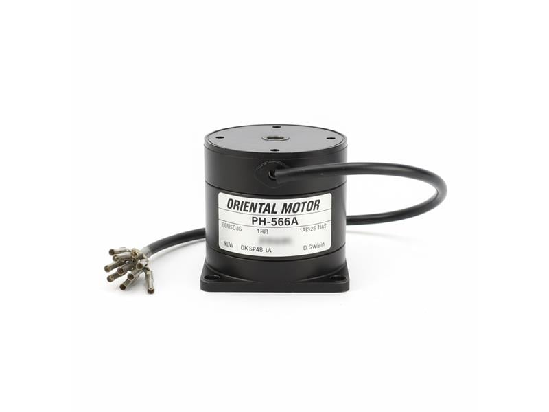 PH-566A by ORIENTAL MOTOR