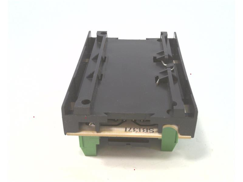 MURR ELEKTRONIK 611371