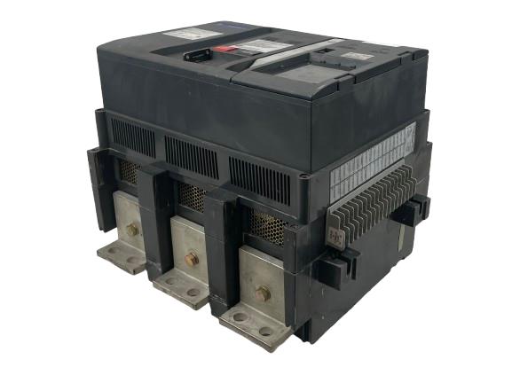 GENERAL ELECTRIC SSF20D220