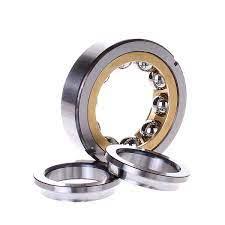 SCHAEFFLER GROUP QJ214-XL-MPA