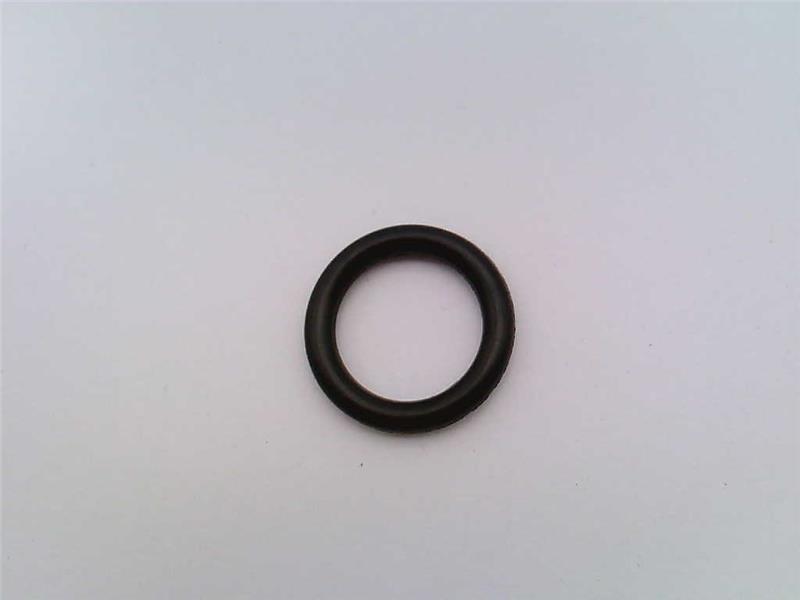 RADWELL AS568-112B70