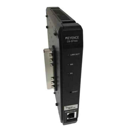 KEYENCE CORP CB-PN100
