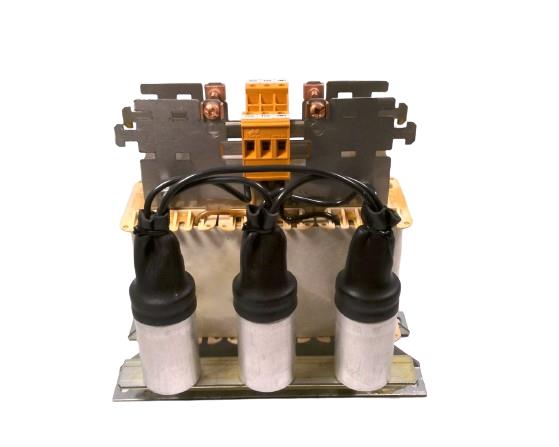LENZE EZS3-004A200
