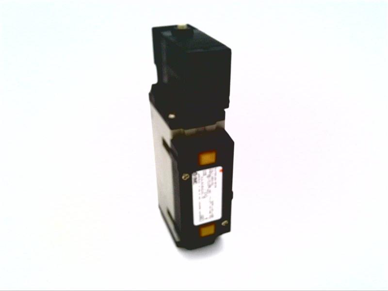 SMC NVFS31005FZA