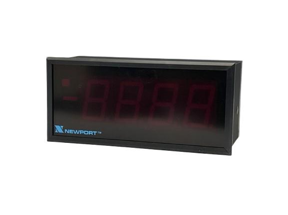 OMEGA ENGINEERING L2Q9R-0-P