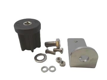 3842549365 par BOSCH