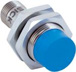 SICK IMG18-12NPOZC0K