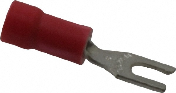 ABB THOMAS & BETTS 18RA-6FL