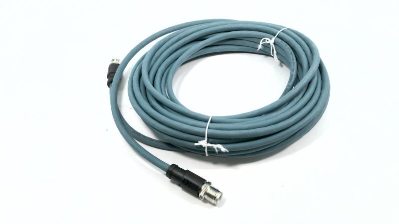 PHOENIX CONTACT NBC-M12MSX/10,0-94F/M12MSX