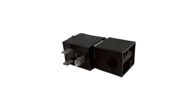 SPARTAN SCIENTIFIC 3823-02-A287
