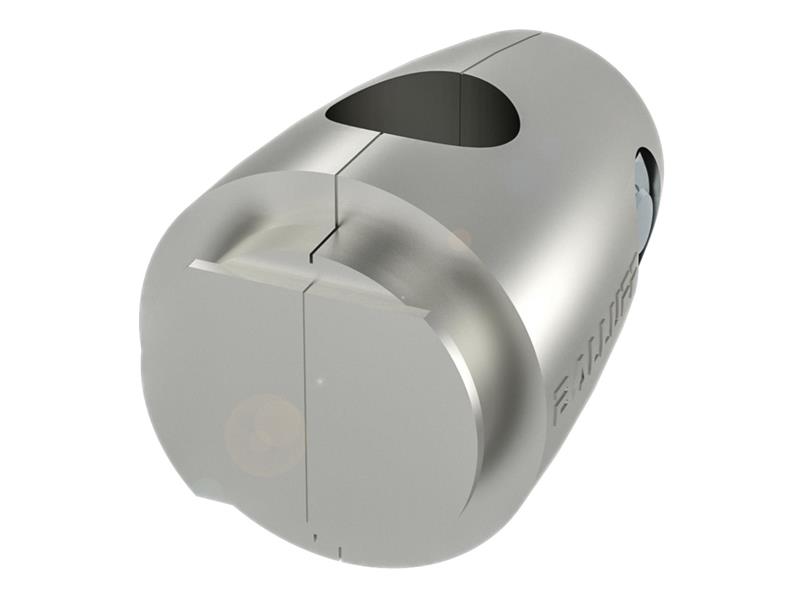 BMS CS-M-D12-IZ-01 par BALLUFF
