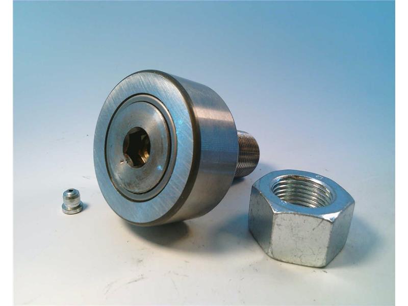 SKF NU-KR47A