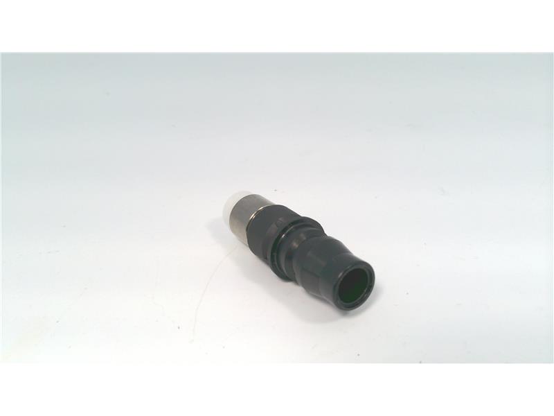 PISCO PNEUMATICS CPP20-1/4B