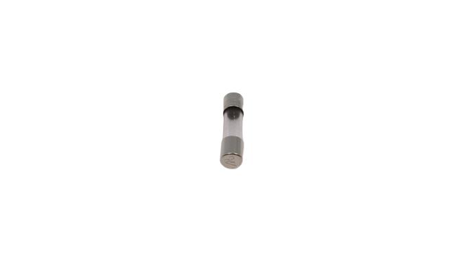 LITTELFUSE F-500MAL-250V