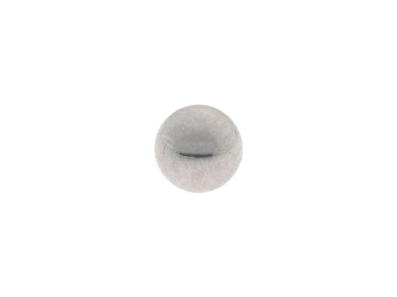 12-722-5 by SWISS PRECISION INSTRUMENTS
