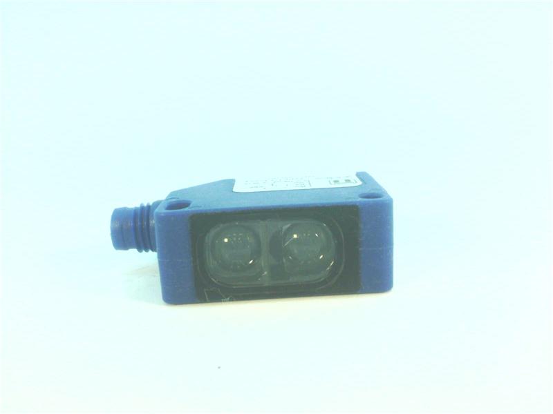 DATALOGIC QMIS/0P-0F