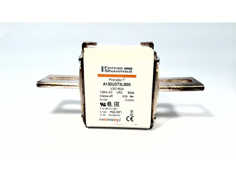 MERSEN A130UD73L1800