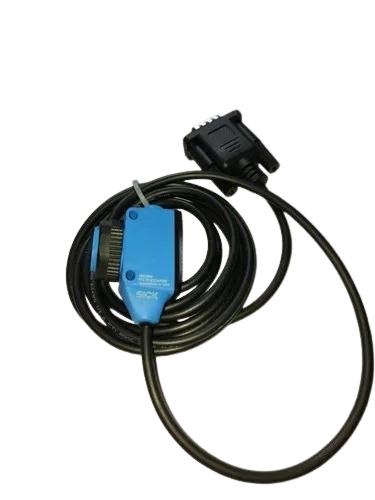 SICK HTE18-N0Z2AHS06