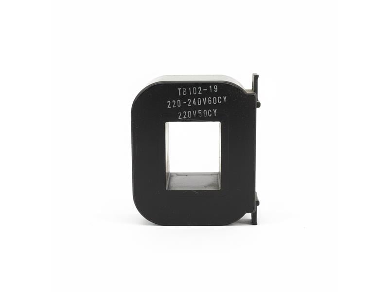 DANAHER CONTROLS TB102-19