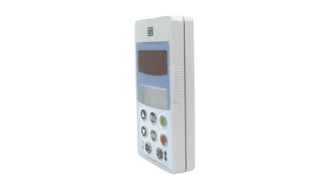 WEG 10052068