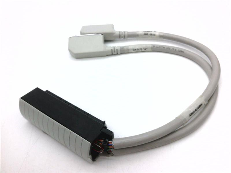 ALLEN BRADLEY 1492-C005005XE
