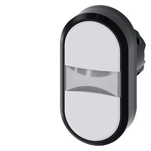 SIEMENS 3SU1000-3AB66-0AA0-ZY12