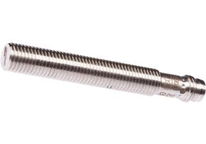 IPF ELECTRONIC IC080276