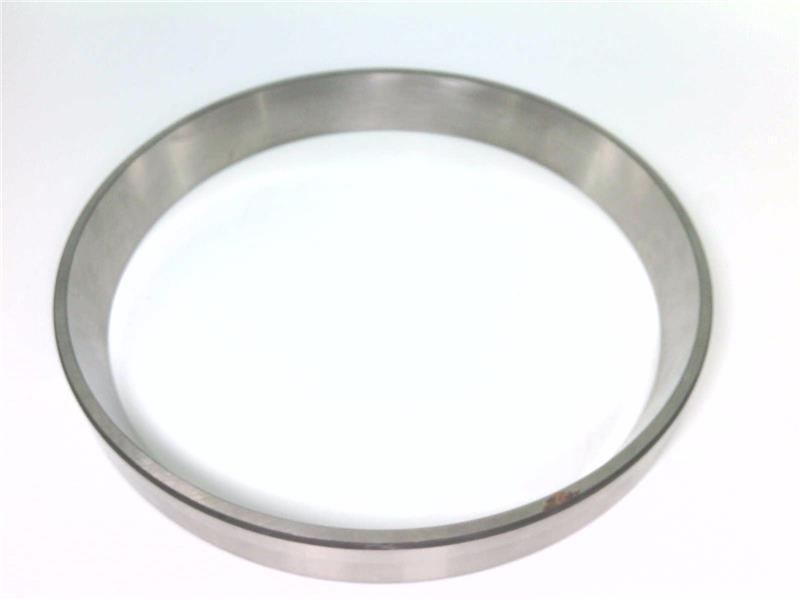 TIMKEN 36620