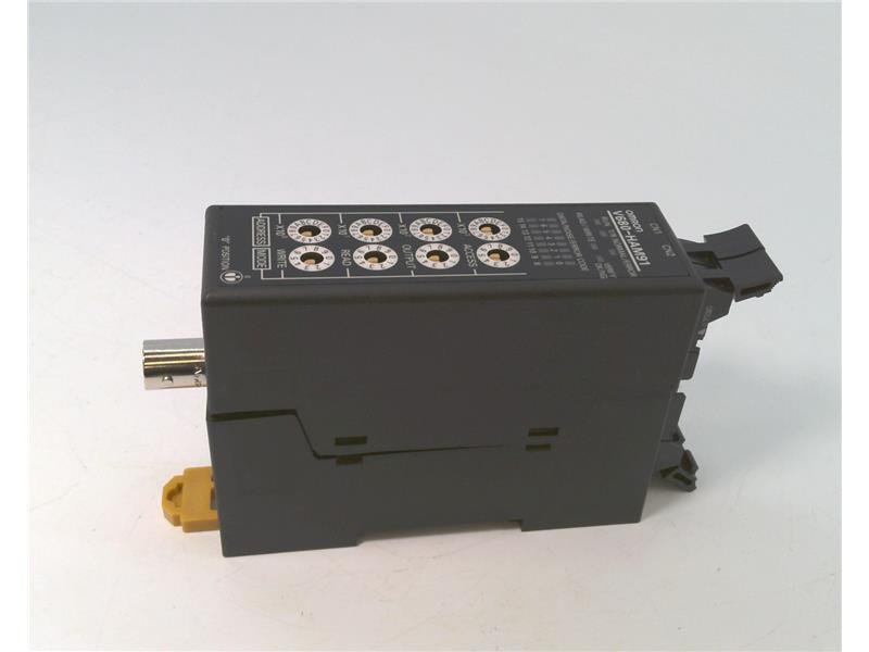 OMRON V680-HAM91