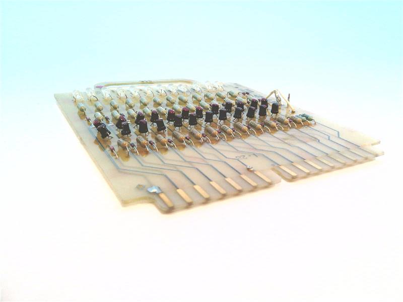 WESTINGHOUSE 1606A04G06 WESTINGHOUSE 1606A04G06
