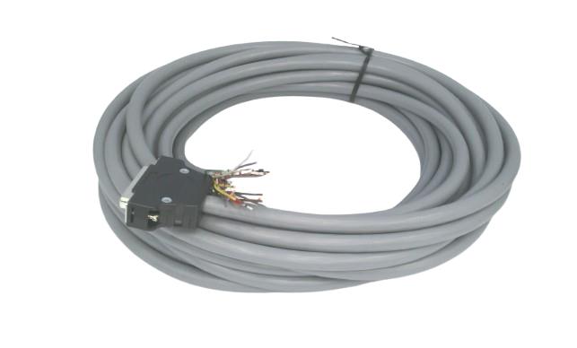 FESTO NEBV-S1G25-K-10-N-LE25-S6