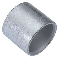 324446 par TE CONNECTIVITY