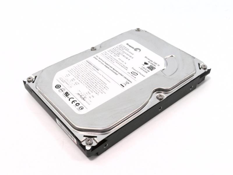 SEAGATE 9CY131-313