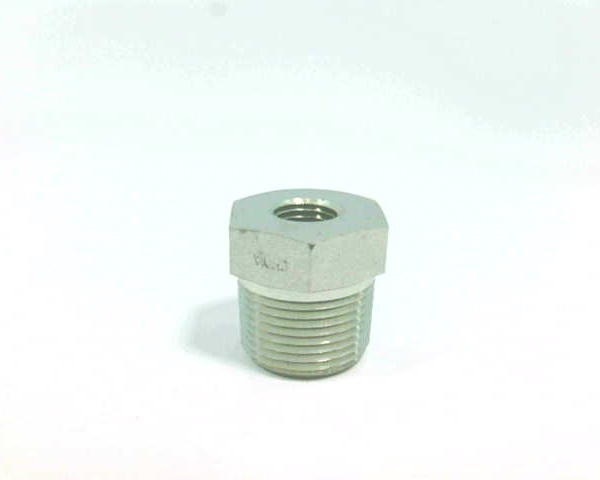 PARKER 3/4 X 1/4 PTR-S