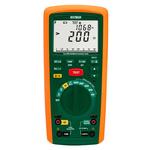 EXTECH MG325