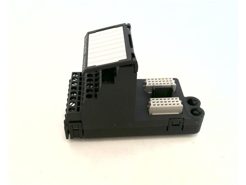 EMERSON KJ3223X1-EA1