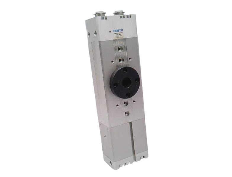 FESTO DRQD-32-180-PPV-J-A-AL-FW-Z1