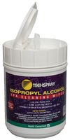 TECHSPRAY 1610-100FL