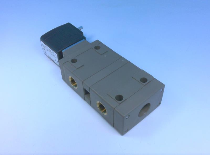 BURKERT 00567776