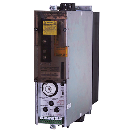 BOSCH KDV1.3-100-220/300-W1-220