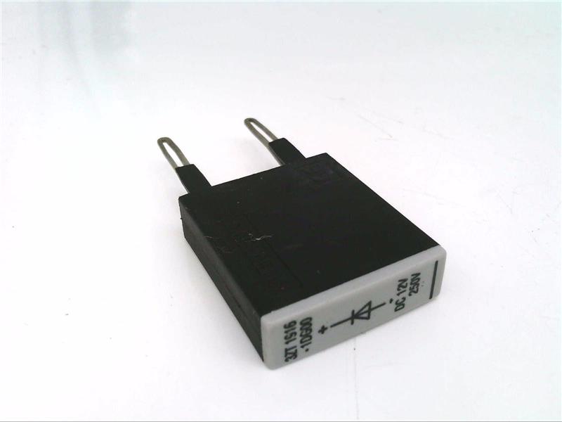 SIEMENS 3ZT1916-1DG00