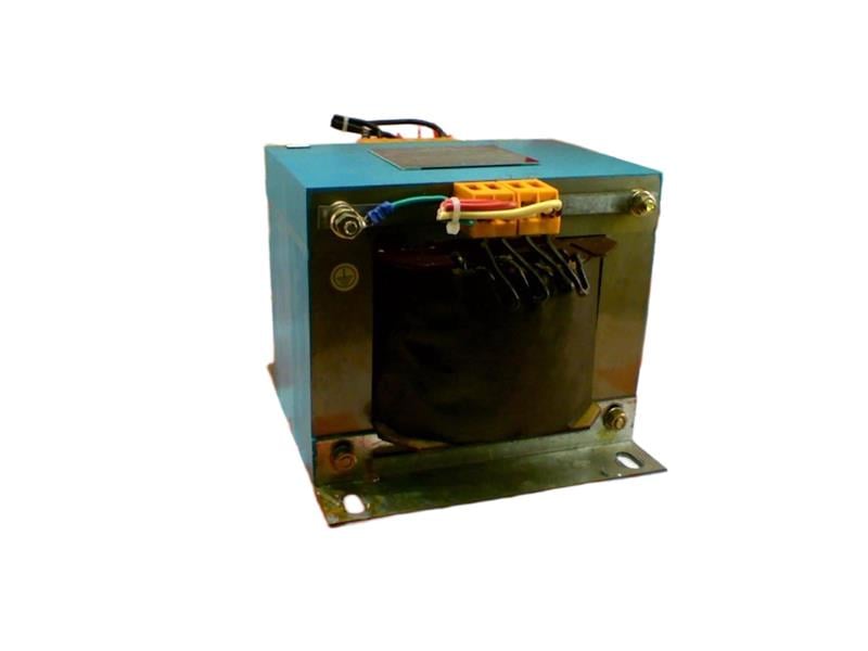 4AM6595-0AT60-0C by SIEMENS