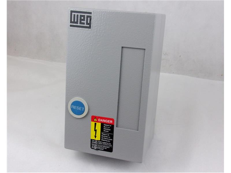 WEG ESW18AE-R23