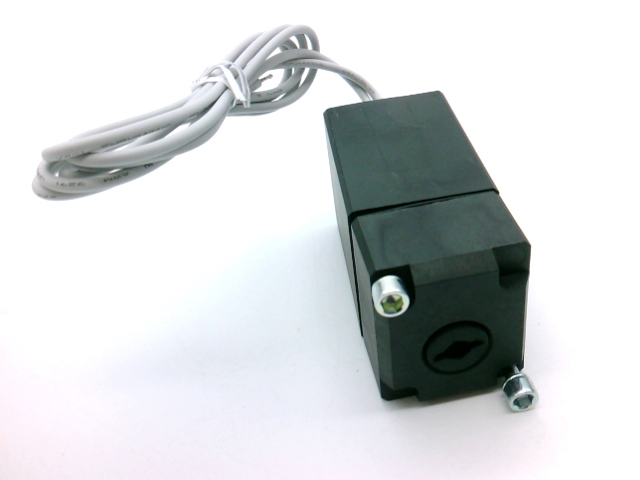 SMC SCA001-52-6W-2