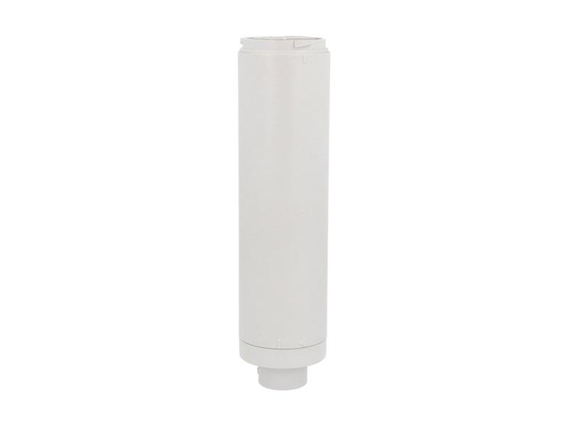 LOVATO LTN50MW230
