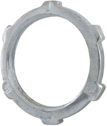 EATON CORPORATION 13