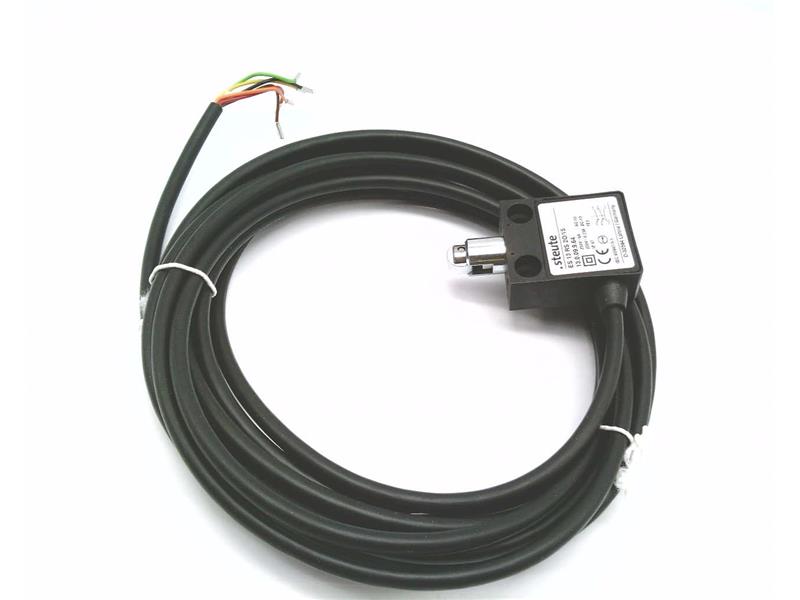 STEUTE ES 13 R-S 2O/1S - 5M