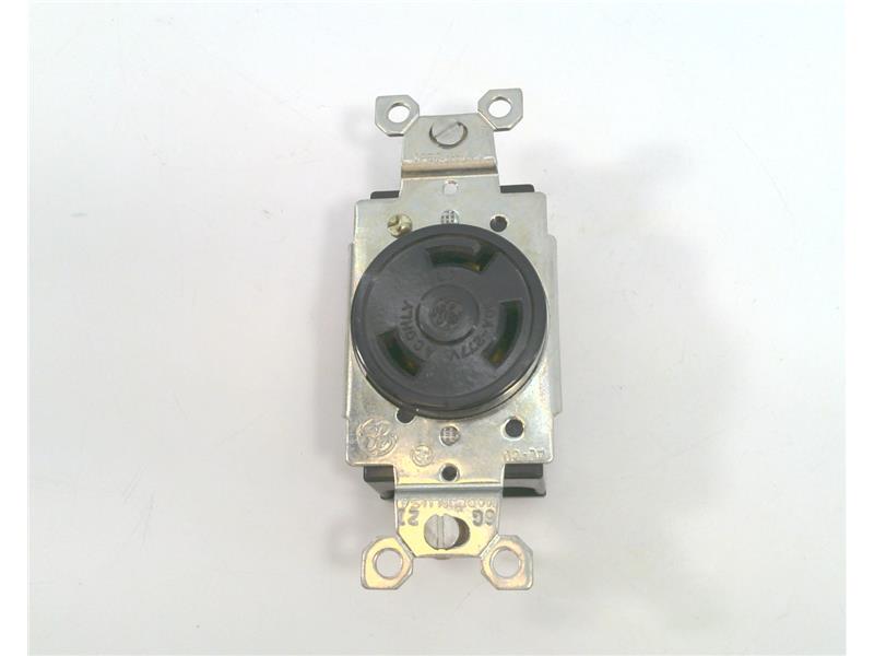 GENERAL ELECTRIC GL1130